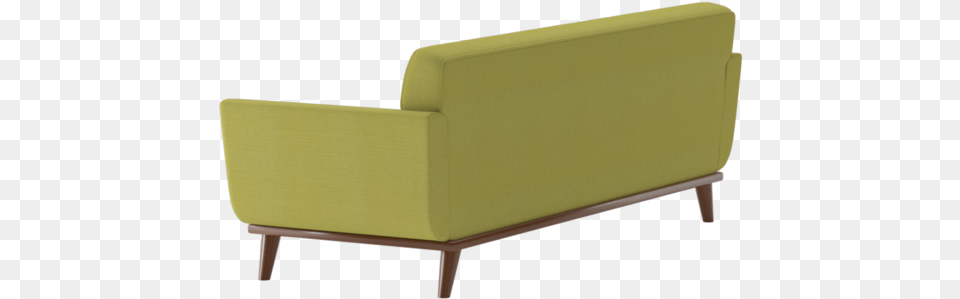 Studio Couch, Furniture, Chair, Armchair Png