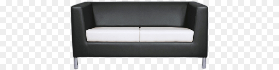 Studio Couch, Furniture, Chair, Cushion, Home Decor Png
