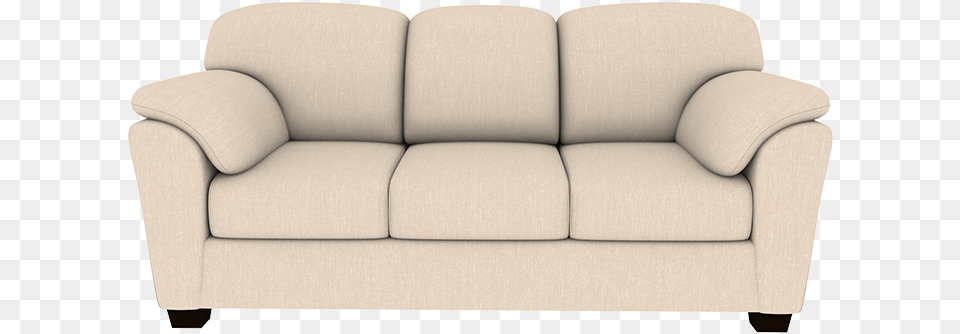 Studio Couch, Furniture, Chair, Armchair Free Png Download