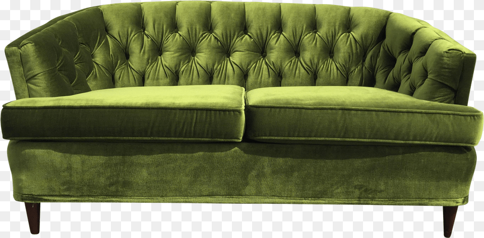 Studio Couch Png Image