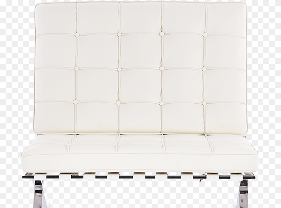 Studio Couch, Cushion, Furniture, Home Decor, Mattress Free Png