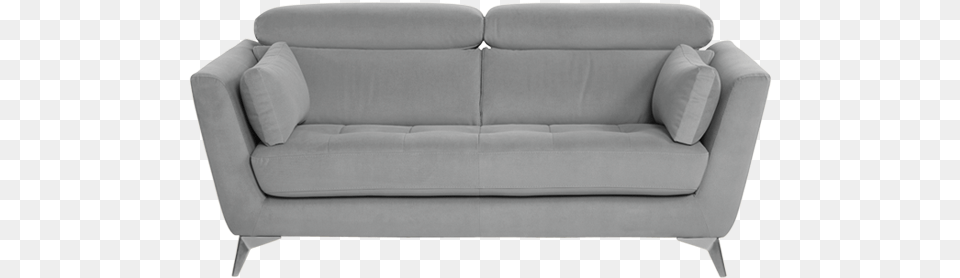 Studio Couch, Furniture, Cushion, Home Decor Free Png