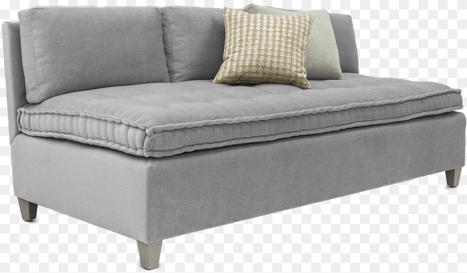 Studio Couch Png