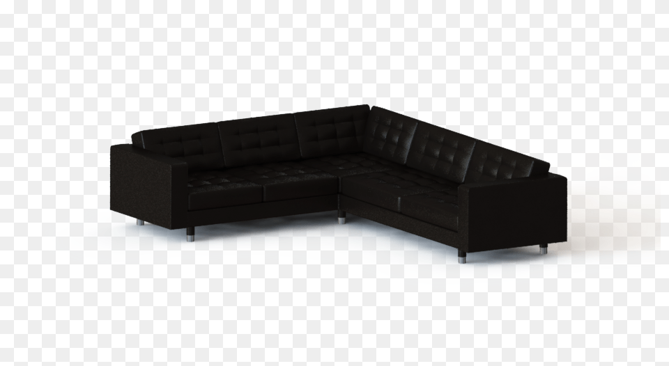 Studio Couch, Furniture Free Png