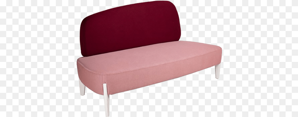Studio Couch, Bench, Furniture, Cushion, Home Decor Png Image