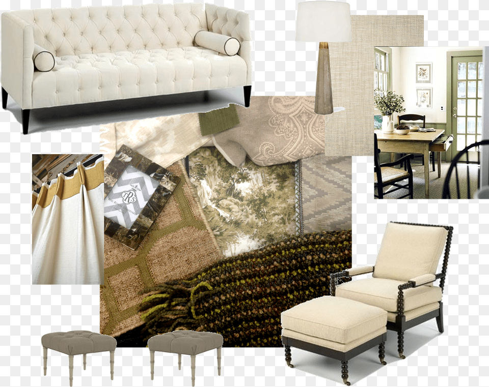 Studio Couch, Furniture, Home Decor, Chair, Room Png