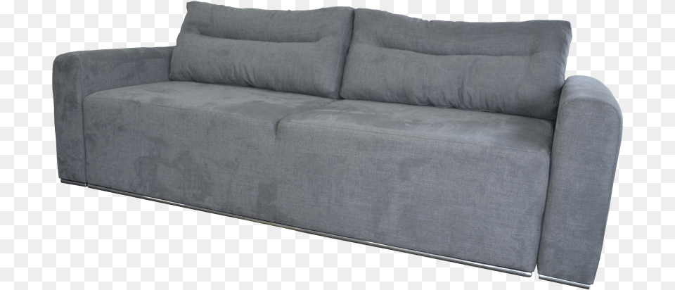 Studio Couch, Cushion, Furniture, Home Decor Free Png Download