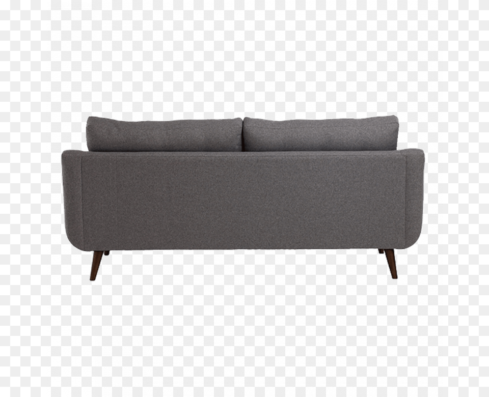 Studio Couch, Furniture, Home Decor, Rug, Cushion Png Image