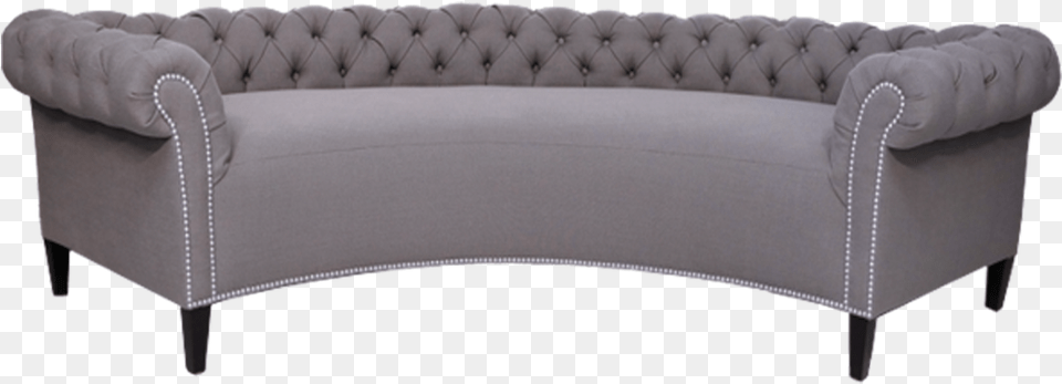 Studio Couch, Furniture Free Png Download