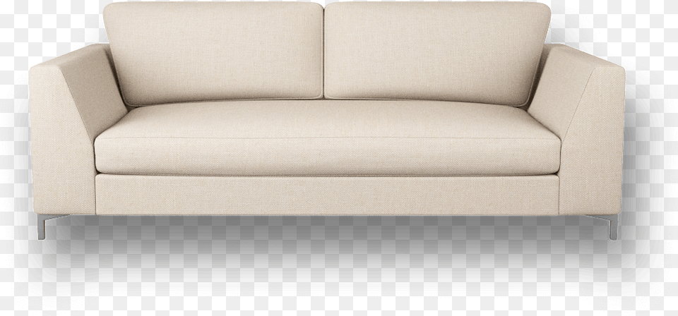 Studio Couch, Furniture, Chair, Armchair Free Png