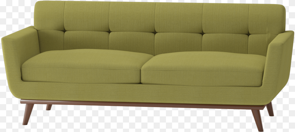 Studio Couch, Furniture, Chair Png