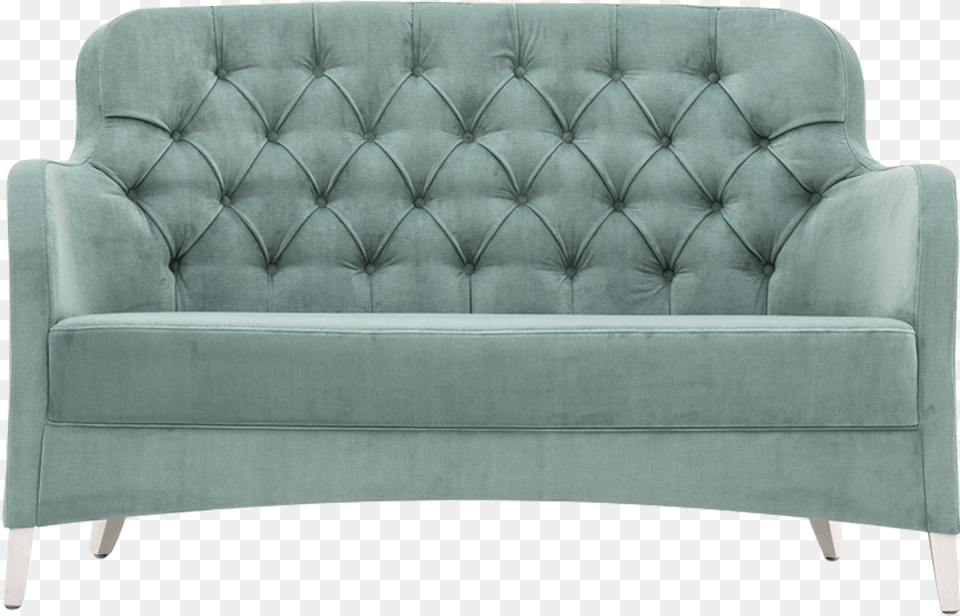 Studio Couch, Furniture, Cushion, Home Decor, Chair Png