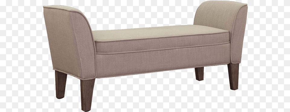 Studio Couch, Furniture, Cushion, Home Decor, Chair Png Image