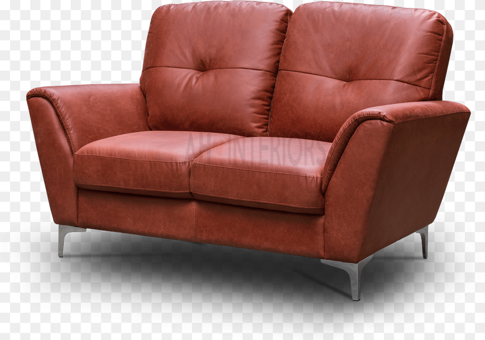 Studio Couch, Chair, Furniture, Armchair Free Png