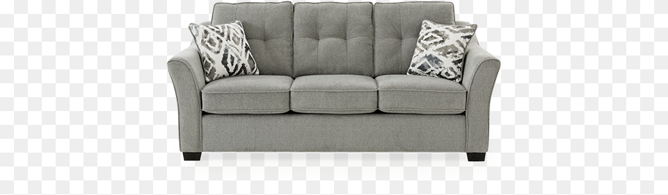 Studio Couch, Cushion, Furniture, Home Decor Png Image