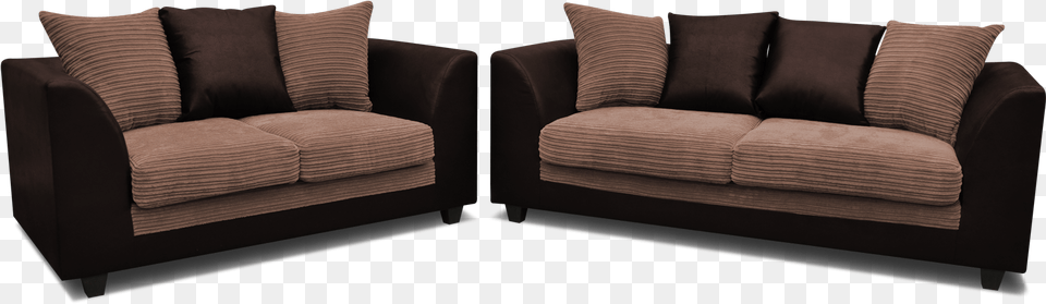 Studio Couch, Cushion, Furniture, Home Decor, Chair Free Png