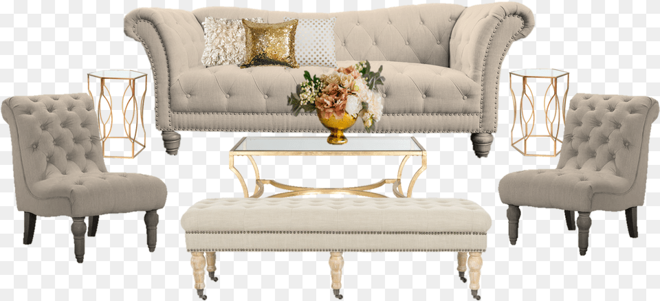 Studio Couch, Chair, Furniture, Architecture, Building Free Png