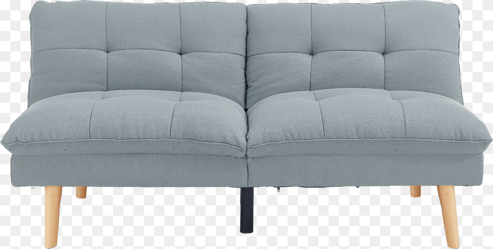 Studio Couch Png Image