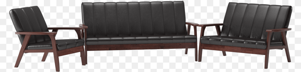 Studio Couch, Chair, Furniture, Bench, Armchair Free Png