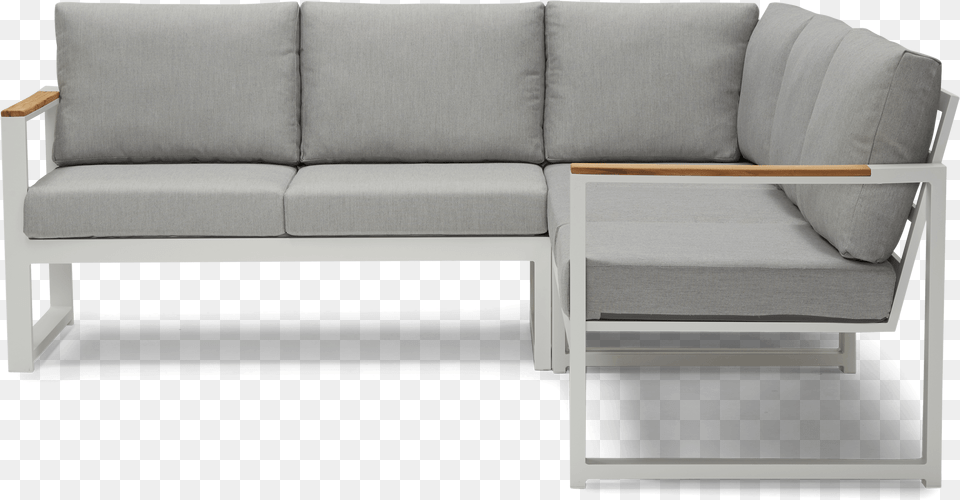 Studio Couch, Furniture, Cushion, Home Decor, Table Png Image