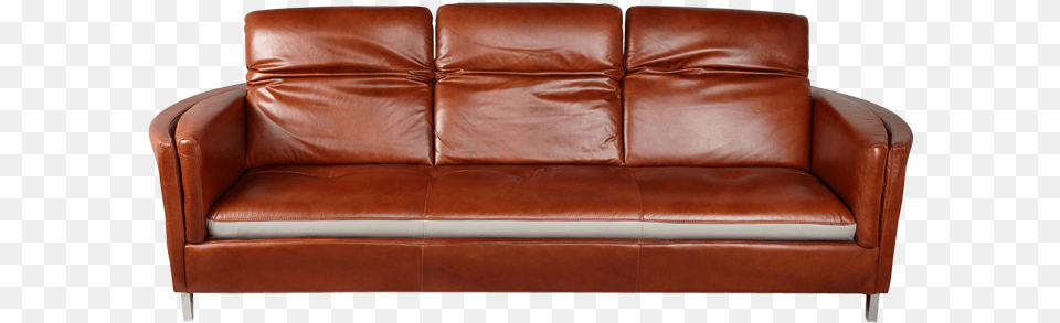 Studio Couch, Furniture, Chair, Armchair Free Transparent Png