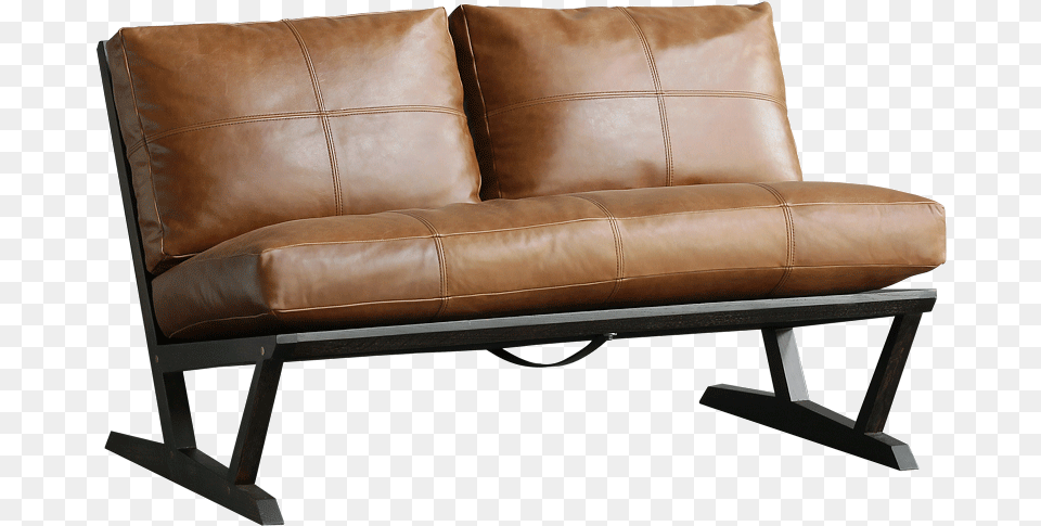 Studio Couch, Cushion, Furniture, Home Decor, Pillow Png