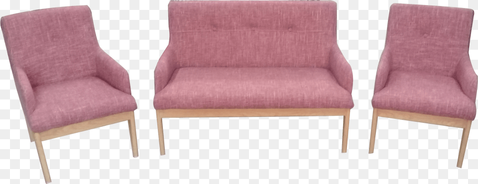 Studio Couch, Chair, Furniture, Armchair, Home Decor Free Png