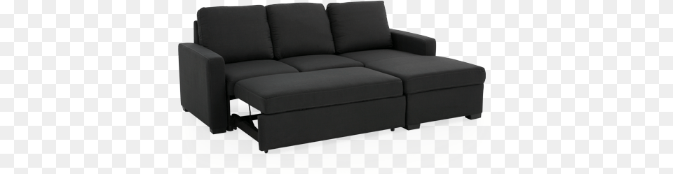 Studio Couch, Furniture, Chair Png Image