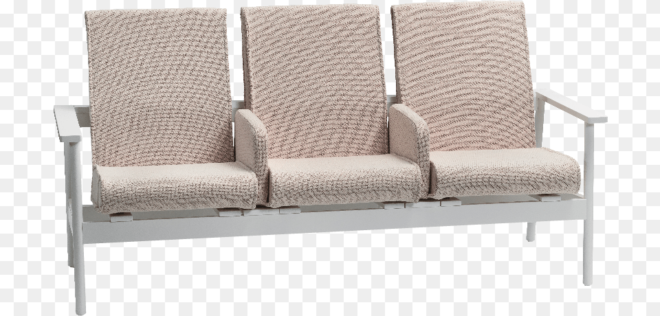 Studio Couch, Cushion, Furniture, Home Decor, Canvas Free Png