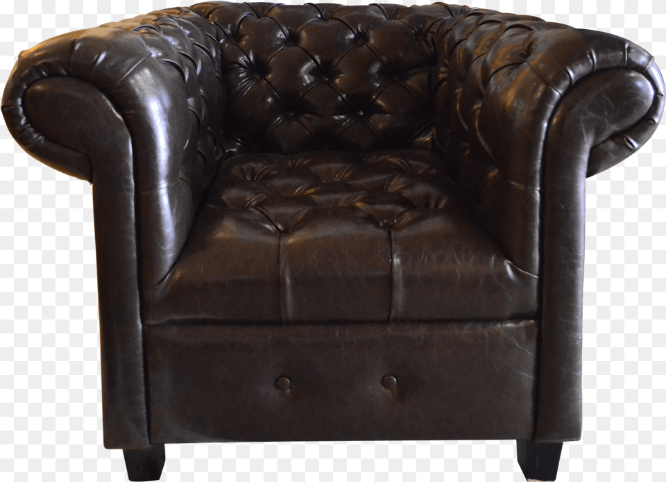 Studio Couch, Armchair, Chair, Furniture Png Image