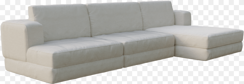 Studio Couch, Cushion, Furniture, Home Decor Free Png Download