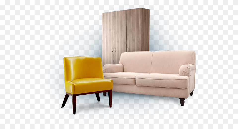 Studio Couch, Furniture, Indoors, Interior Design, Chair Free Transparent Png