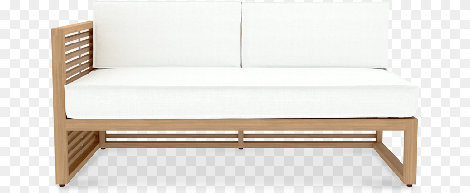 Studio Couch, Furniture, Cushion, Home Decor Free Png Download