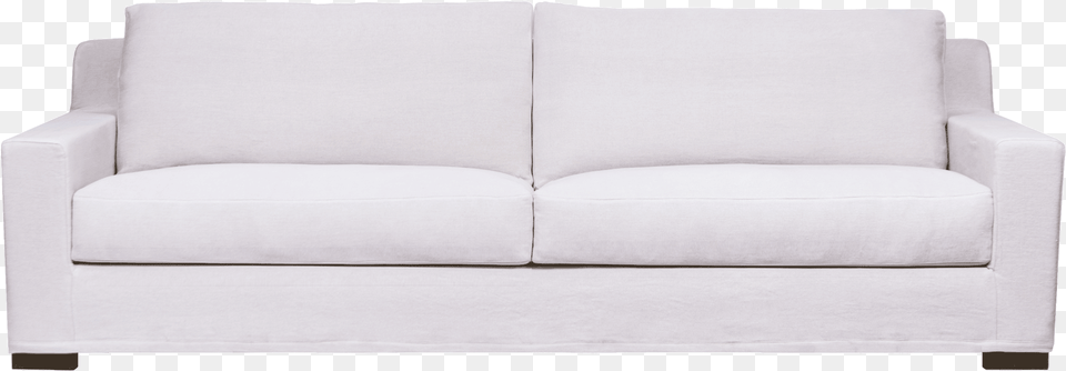 Studio Couch, Cushion, Furniture, Home Decor, Chair Png