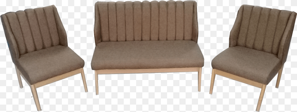 Studio Couch, Chair, Furniture, Cushion, Home Decor Free Png