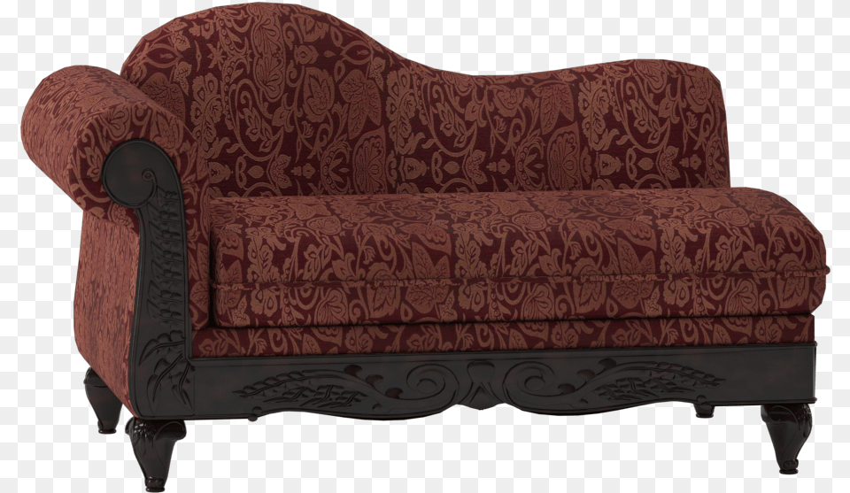 Studio Couch, Furniture, Chair Free Png