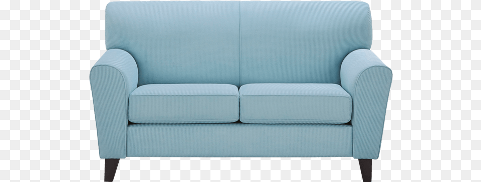 Studio Couch, Furniture, Chair, Armchair Png