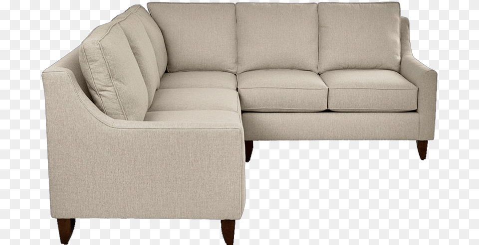 Studio Couch, Furniture, Chair Png Image