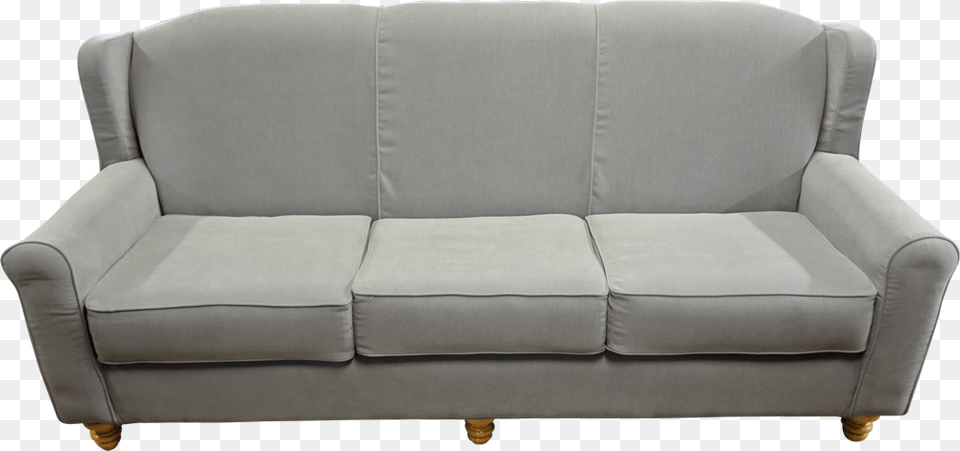 Studio Couch, Furniture, Cushion, Home Decor, Chair Png Image