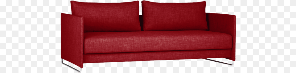 Studio Couch, Furniture, Cushion, Home Decor, Chair Free Png