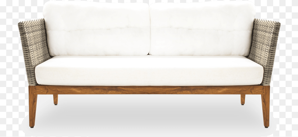 Studio Couch, Cushion, Furniture, Home Decor, Chair Png