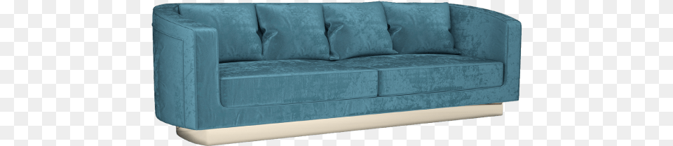 Studio Couch, Cushion, Furniture, Home Decor Png