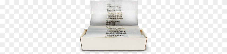 Studio Couch, Text Free Transparent Png