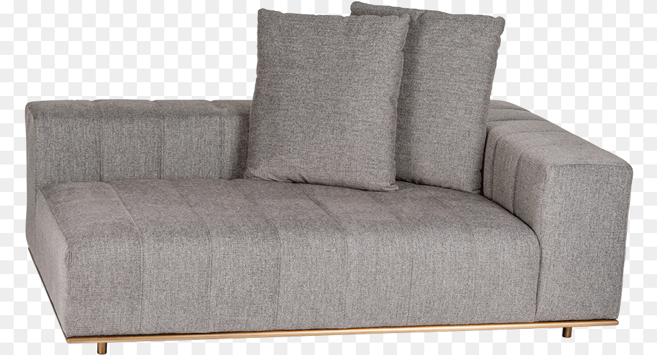 Studio Couch, Furniture, Chair, Cushion, Home Decor Free Transparent Png
