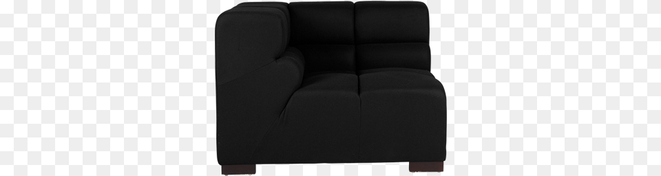 Studio Couch, Furniture, Chair, Armchair Free Png
