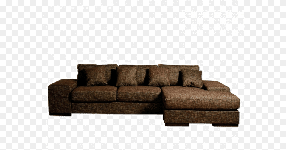 Studio Couch, Cushion, Furniture, Home Decor, Architecture Free Png