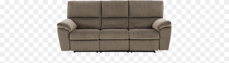 Studio Couch, Furniture, Chair Png