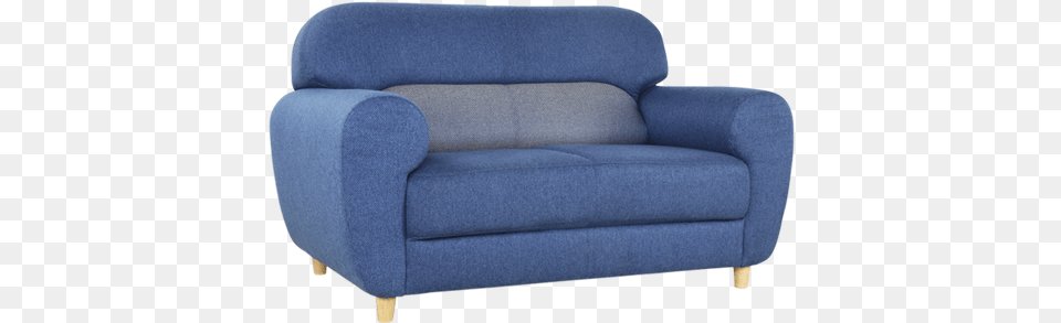 Studio Couch, Chair, Furniture, Armchair Png Image