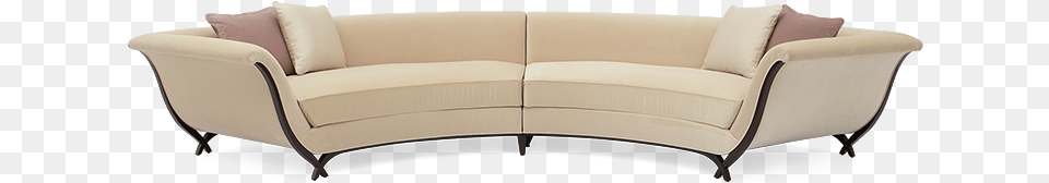 Studio Couch, Furniture Free Png