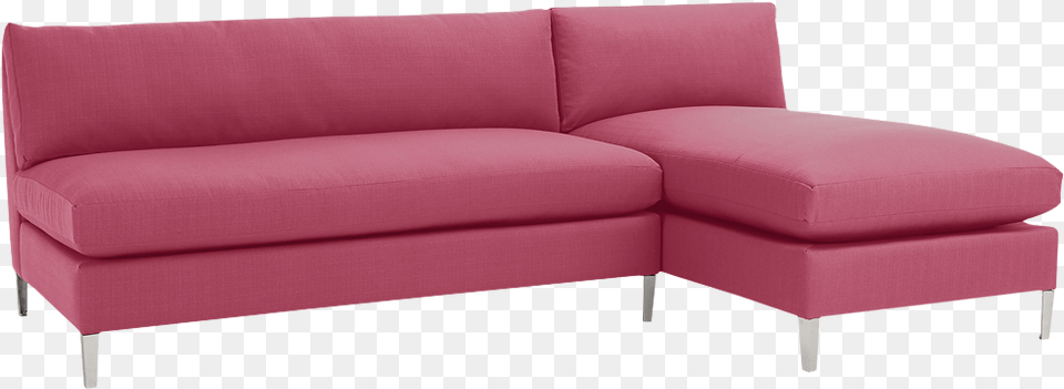 Studio Couch, Furniture, Cushion, Home Decor Free Transparent Png